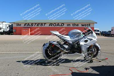 media/Sep-24-2023-Lets Ride (Sun) [[d86551c7f6]]/Around the Pits/